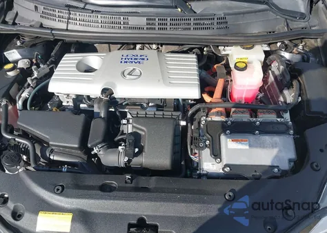 2013 Lexus Ct 200H из США, поврежденный, VIN JTHKD5BH9D2170573